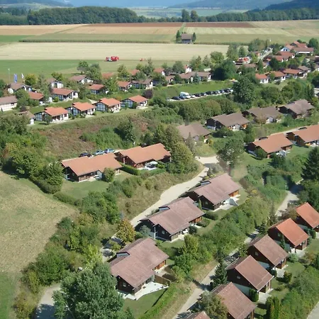 72 Im Mausweg Bad Dürrheim