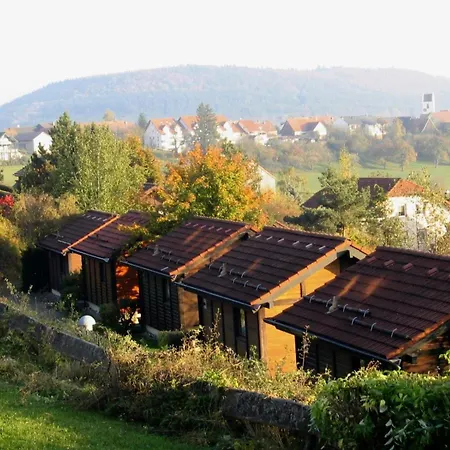72 Im Mausweg